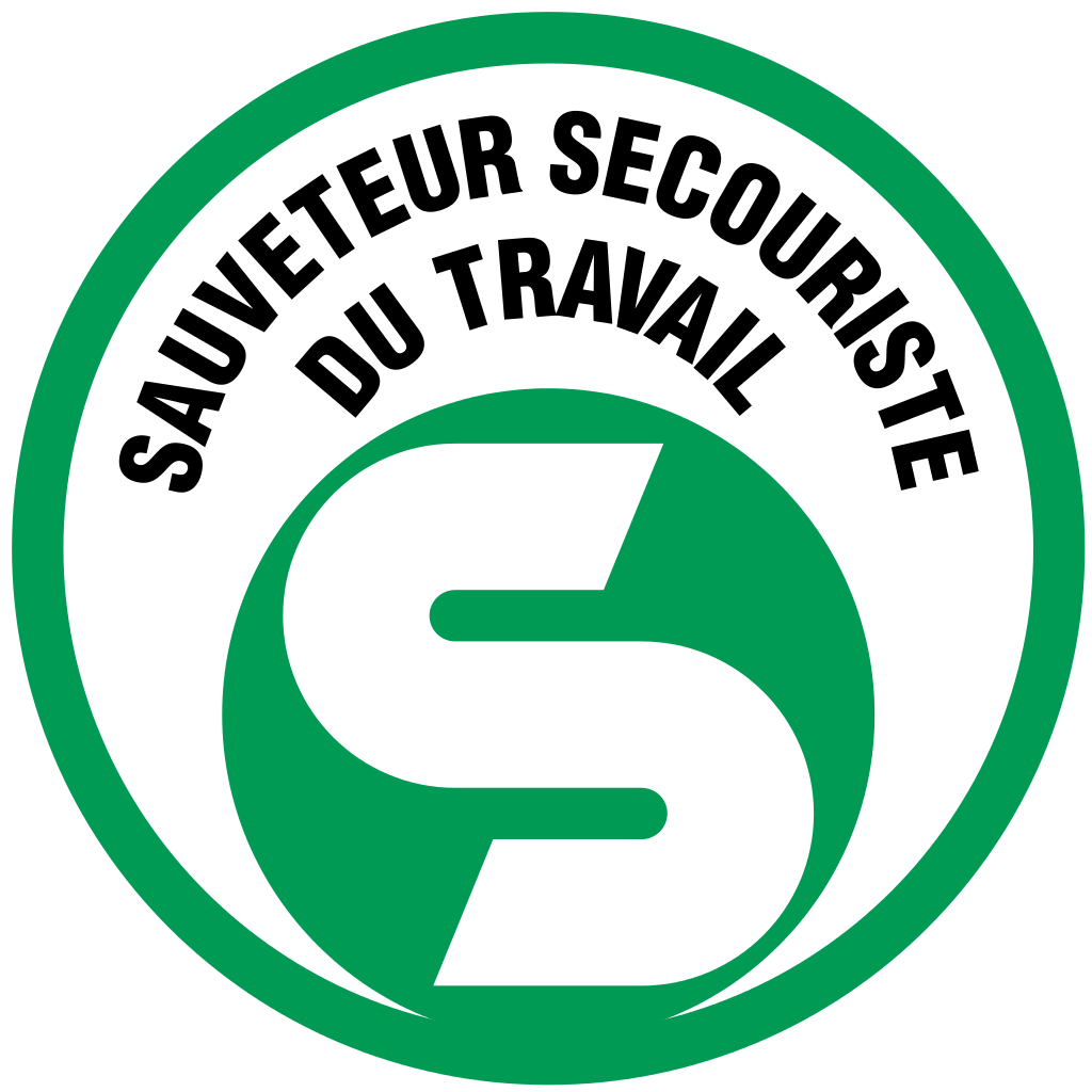 logo sst