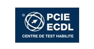 pcie